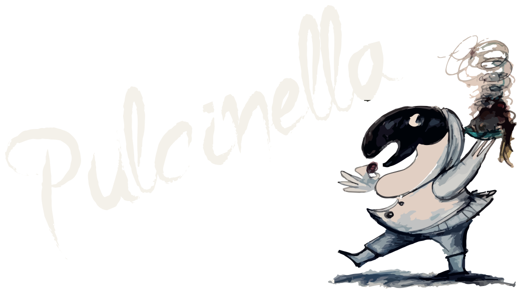 Pulcinella Ristorante Pizzeria Cleveleys